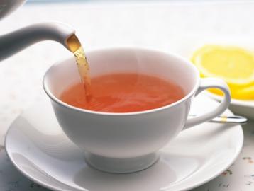 哪些人不宜喝紅茶 紅茶適合什么人喝?