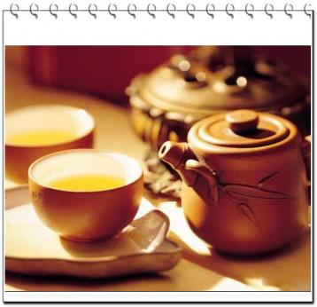 喝武夷巖茶可以減肥嗎？|烏龍茶功效
