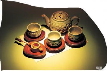 選購烏龍茶的簡單入門與劣質優質烏龍茶的區別