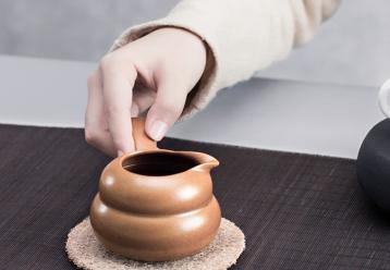 日式茶道茶具茶海圖片|日式茶具圖片