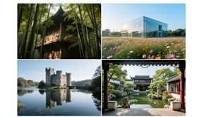 十一黨建紅色之旅
