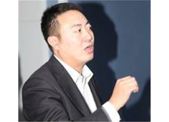 韓同翔老師