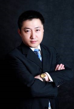 翟偉喆老師