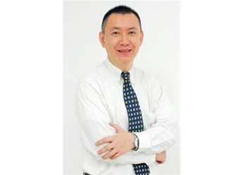 付寧老師