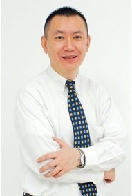 付寧老師