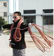 王旭老師