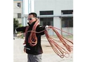 王旭老師