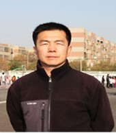 蔡文海老師