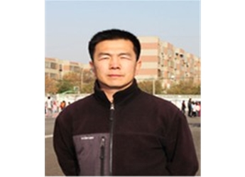 蔡文海老師