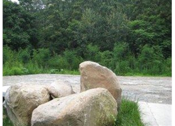 海陽招虎山拓展訓(xùn)練基地